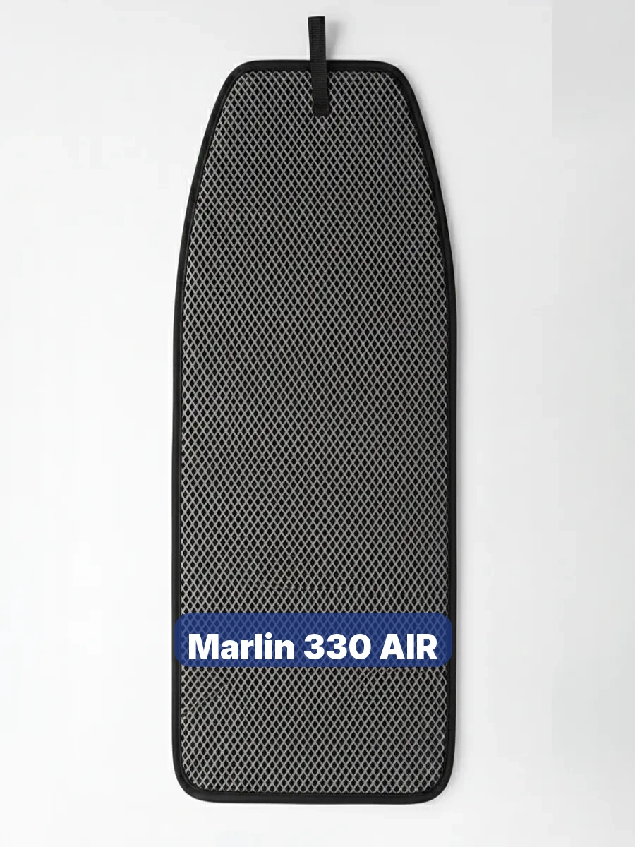 Коврик в лодку Marlin 330 AIR